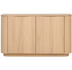 Collum Sideboard 2 Dörrar