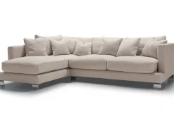 Colorado Divansoffa Set 3