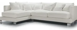Colorado Divansoffa Set 3
