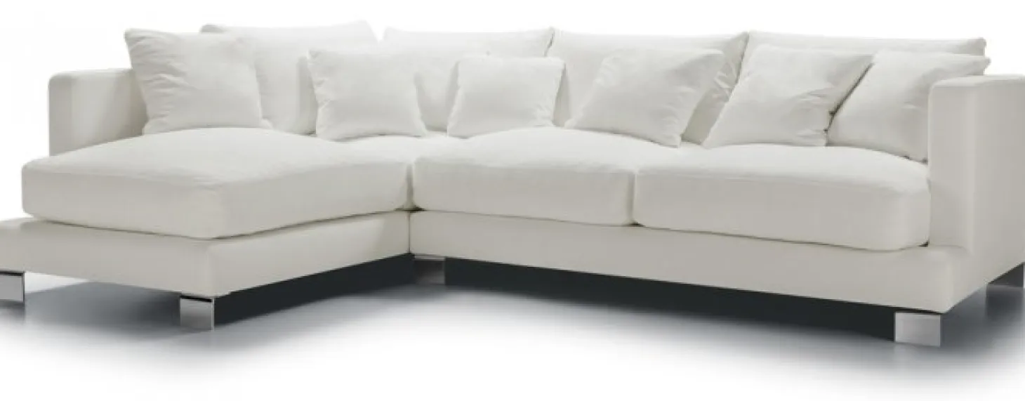 Colorado Divansoffa Set 3