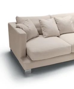 Colorado Divansoffa Set 3