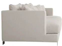 Colorado 4-sits Soffa