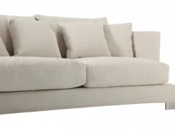 Colorado 4-sits Soffa