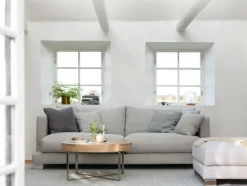 Colorado 3-sits Soffa