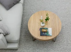 Colorado 3-sits Soffa