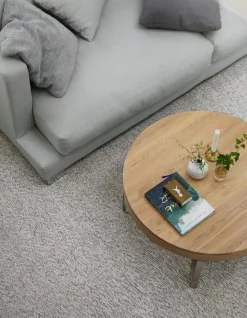 Colorado 3-sits Soffa