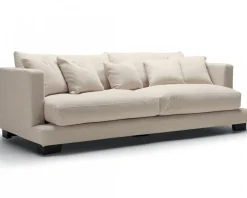 Colorado 3-sits Soffa