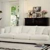 Colorado 4-sits Soffa Caleido Light Beige
