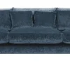 Colorado 4-sits Soffa Elyot Dark Blue