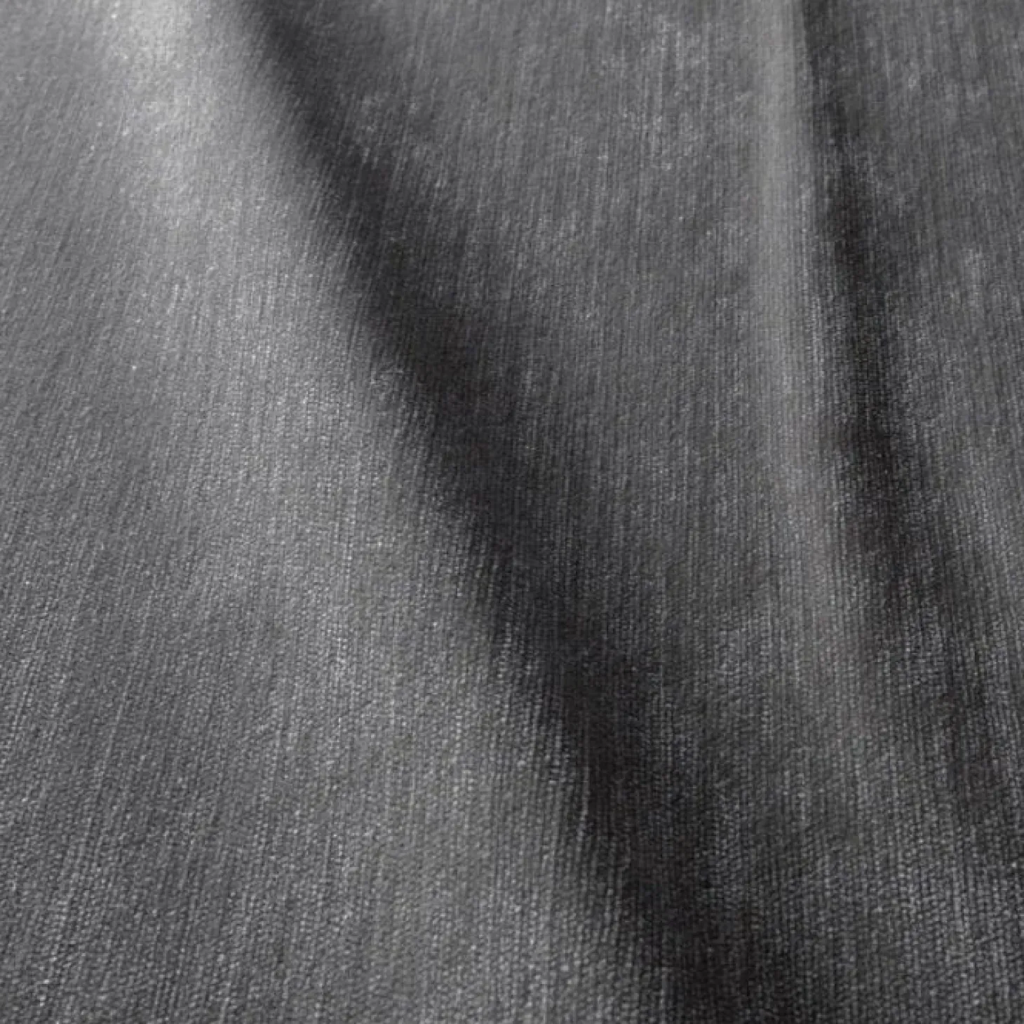 Colorado 4-sits Soffa Elyot Grey