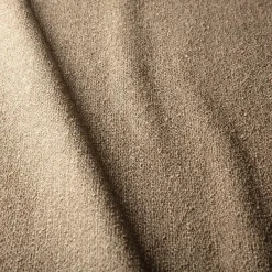 Colorado 4-sits Soffa Heather Beige