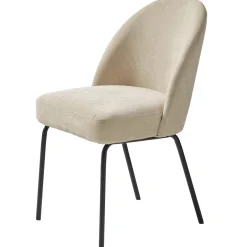 Contorno Stol Sand