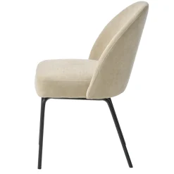 Contorno Stol Sand