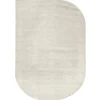 Contour Off-White Matta