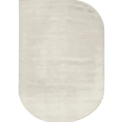 Contour Off-White Matta