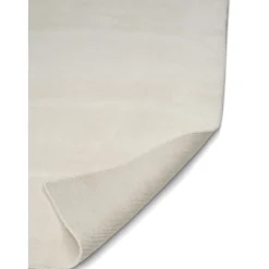 Contour Off-White Matta