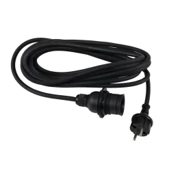 Cord Lampsladd