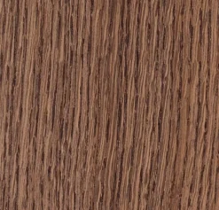 Corna Matbord Runt 160 cm