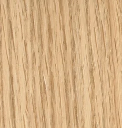 Corna Matbord Super Elipse 240x100 cm