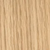 Corna Matbord 240x95 cm