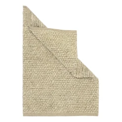 Cornelius Ullmatta Beige