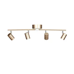 Correct Spotlight 4 Guld