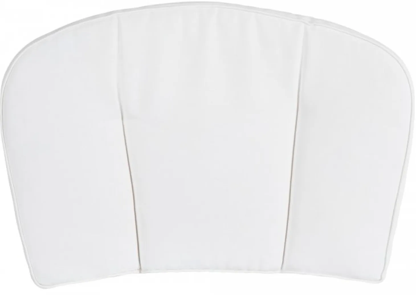 Covelo Ryggdyna Offwhite