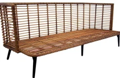 Covelo 3-Sits Soffa