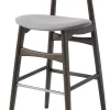 Crestline Barstol Oak Intra
