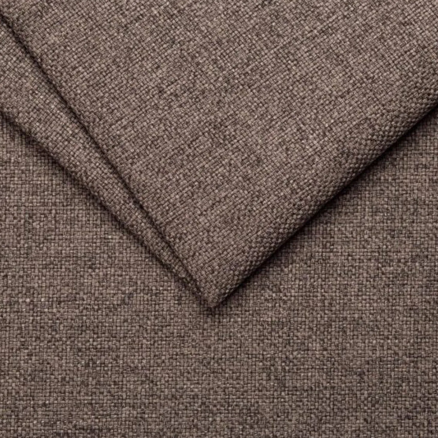 Crestline Barstol Oak Natural