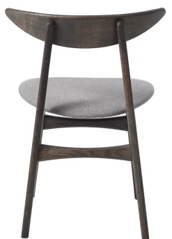 Crestline Stol Oak Intra