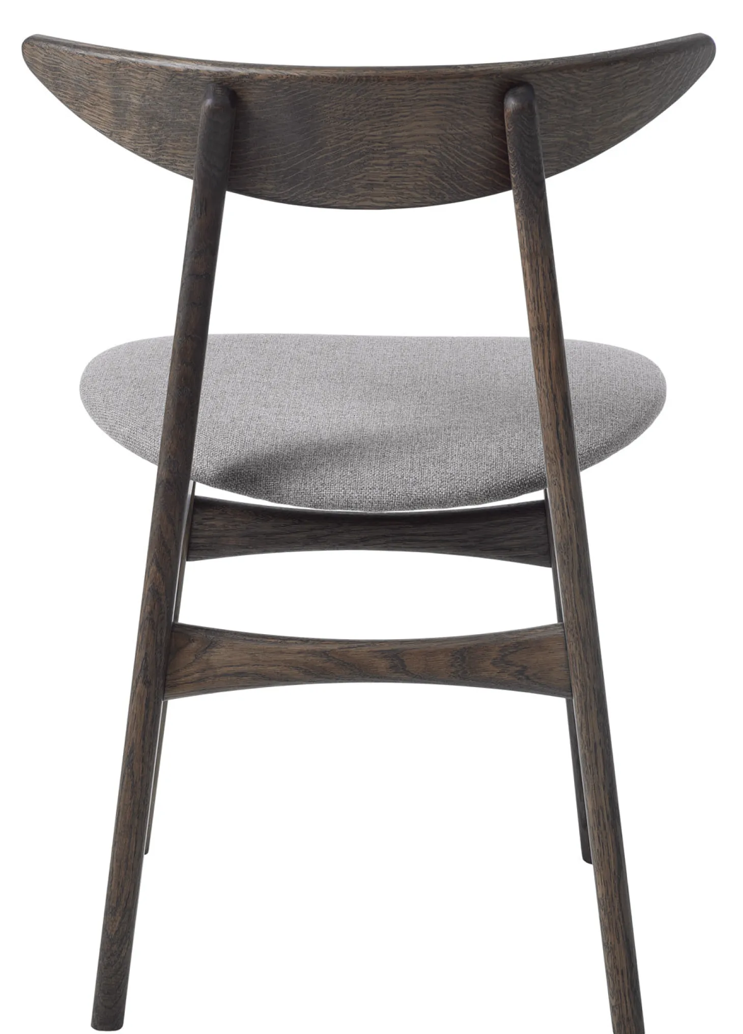 Crestline Stol Oak Intra