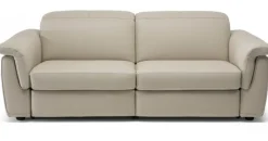Curioso C107 3-Sits Reclinersoffa