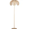 Daisy Golvlampa