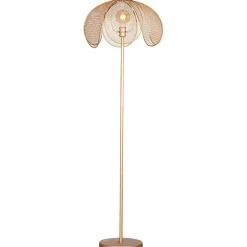 Daisy Golvlampa