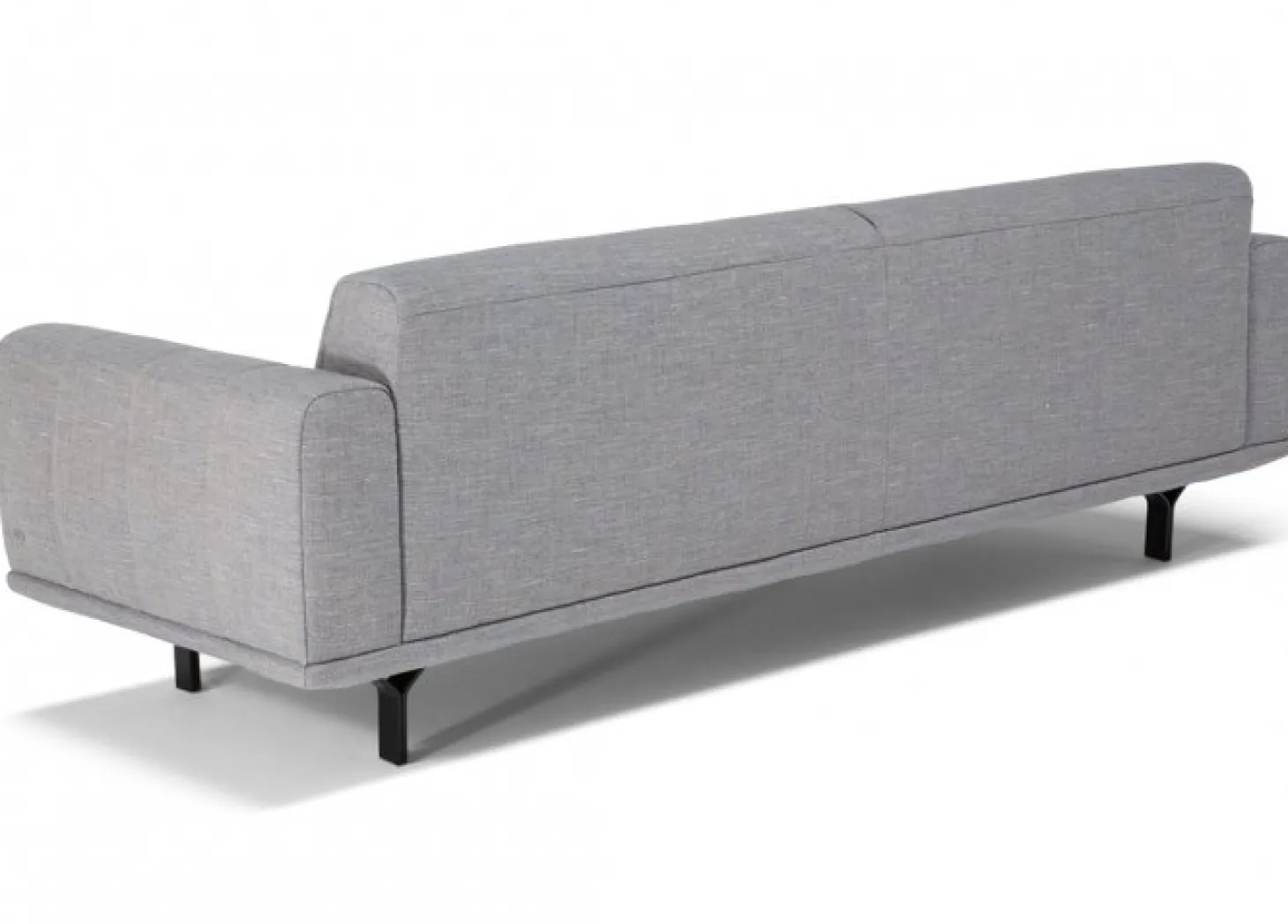 Dalt 3,5-sits Soffa