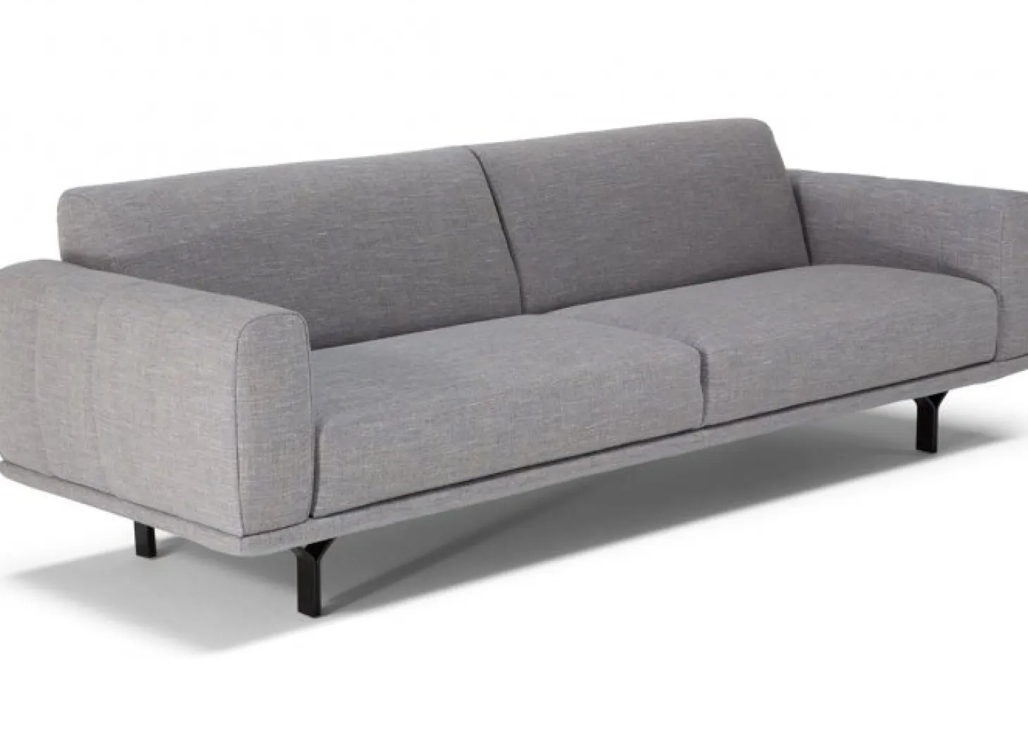 Dalt 3,5-sits Soffa
