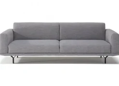 Dalt 3,5-sits Soffa