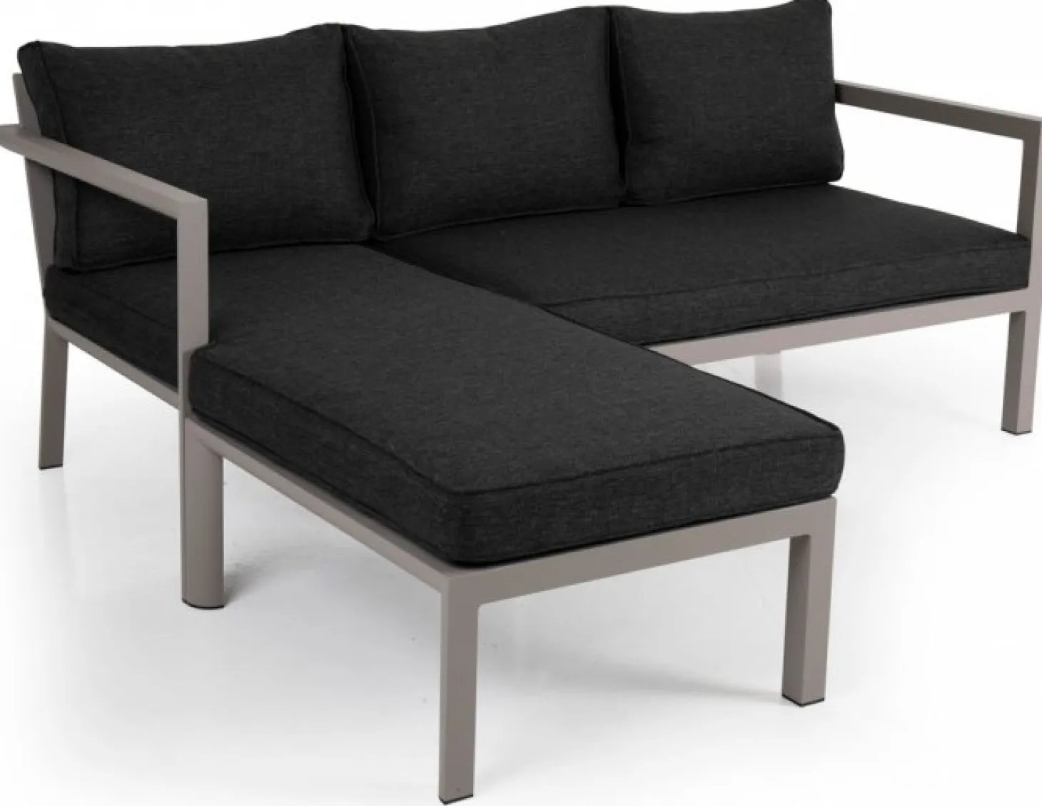 Delia Divansoffa Khaki
