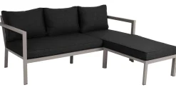 Delia Divansoffa Khaki