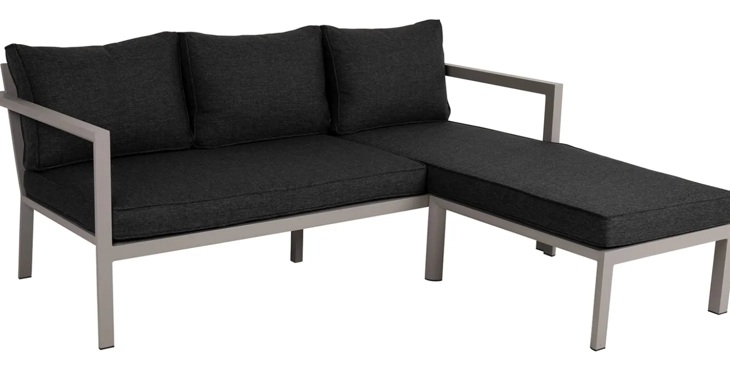 Delia Divansoffa Khaki
