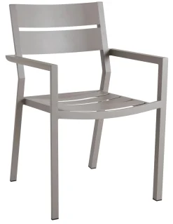 Delia Karmstol Khaki