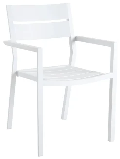 Delia Karmstol Vit