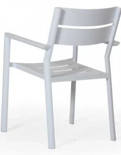 Delia Karmstol Vit