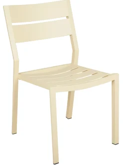 Delia Matstol Lemon