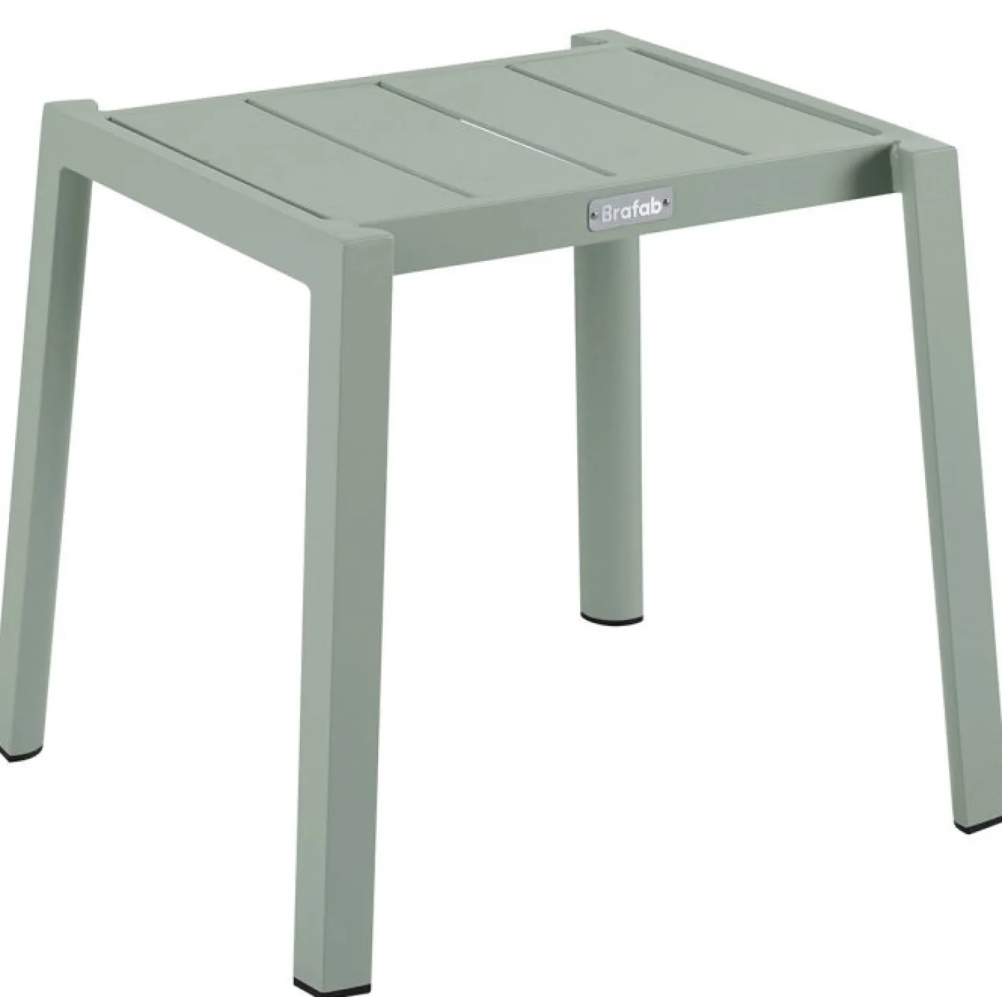 Delia Sidobord Dusty Green