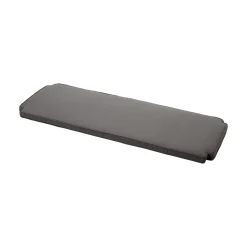 Deluxe Rosenborg/Sofiero Sand Bänkdyna 150 cm