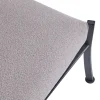 Delux Ottoman