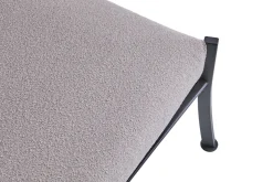 Delux Ottoman