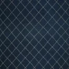 Diamond Ullmatta Blue Melange/Off White